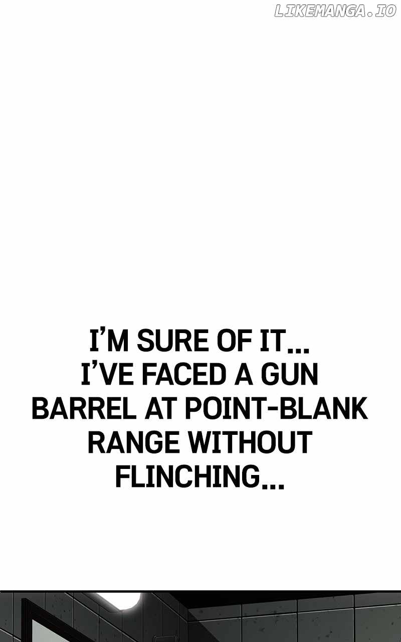 185