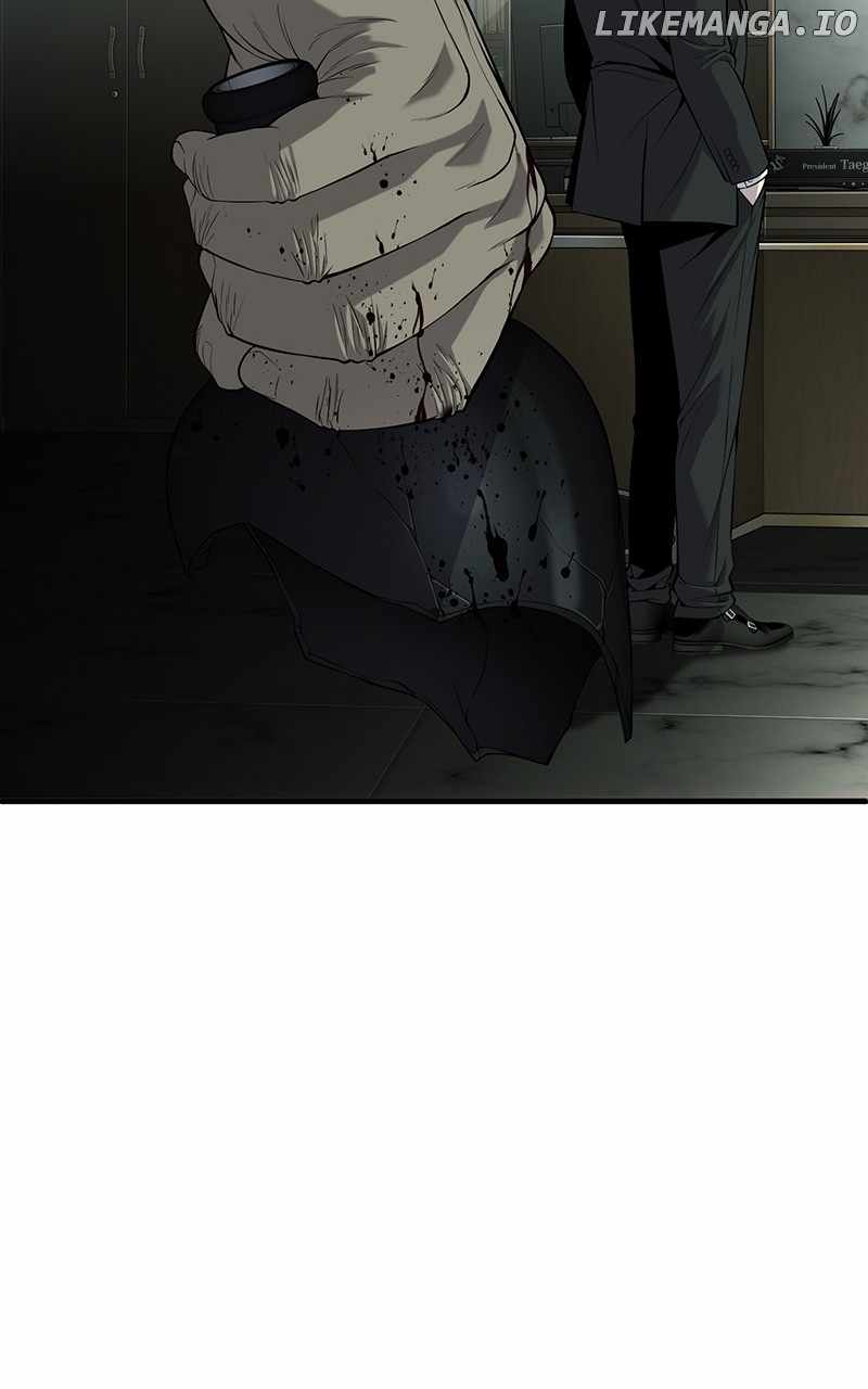 173