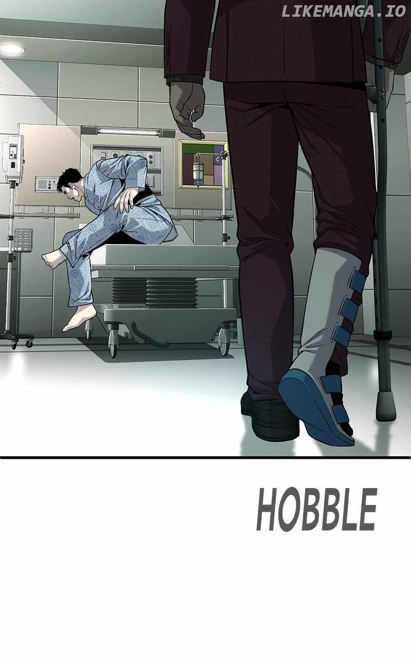209