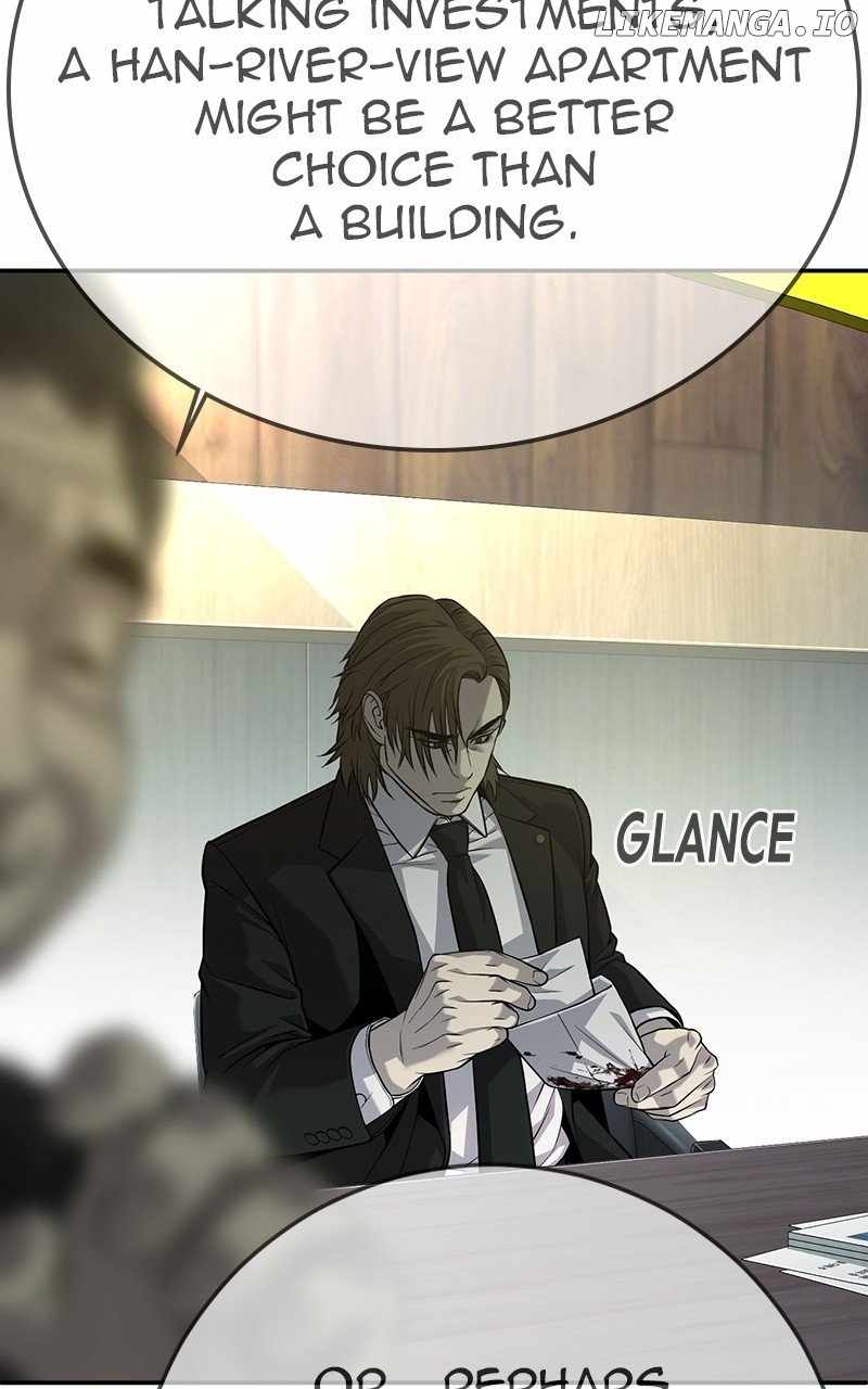 119