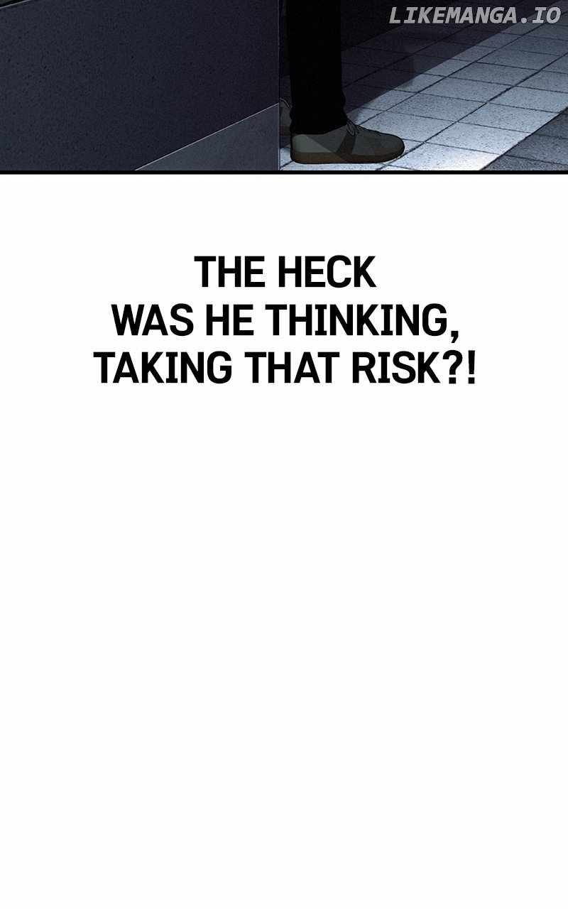 137