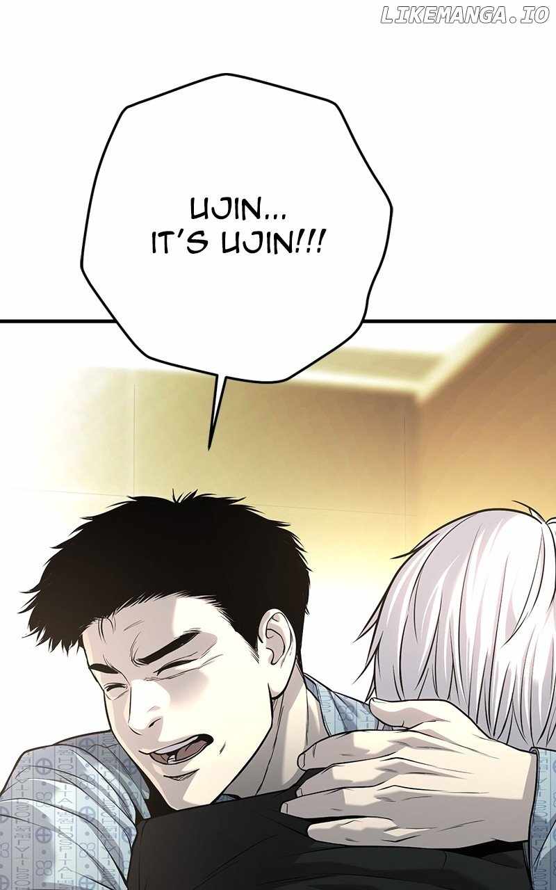 92