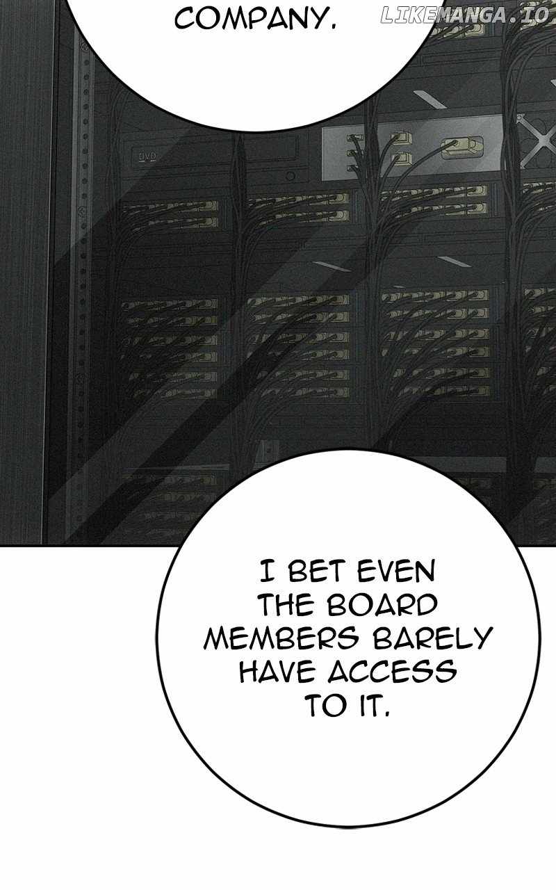 164