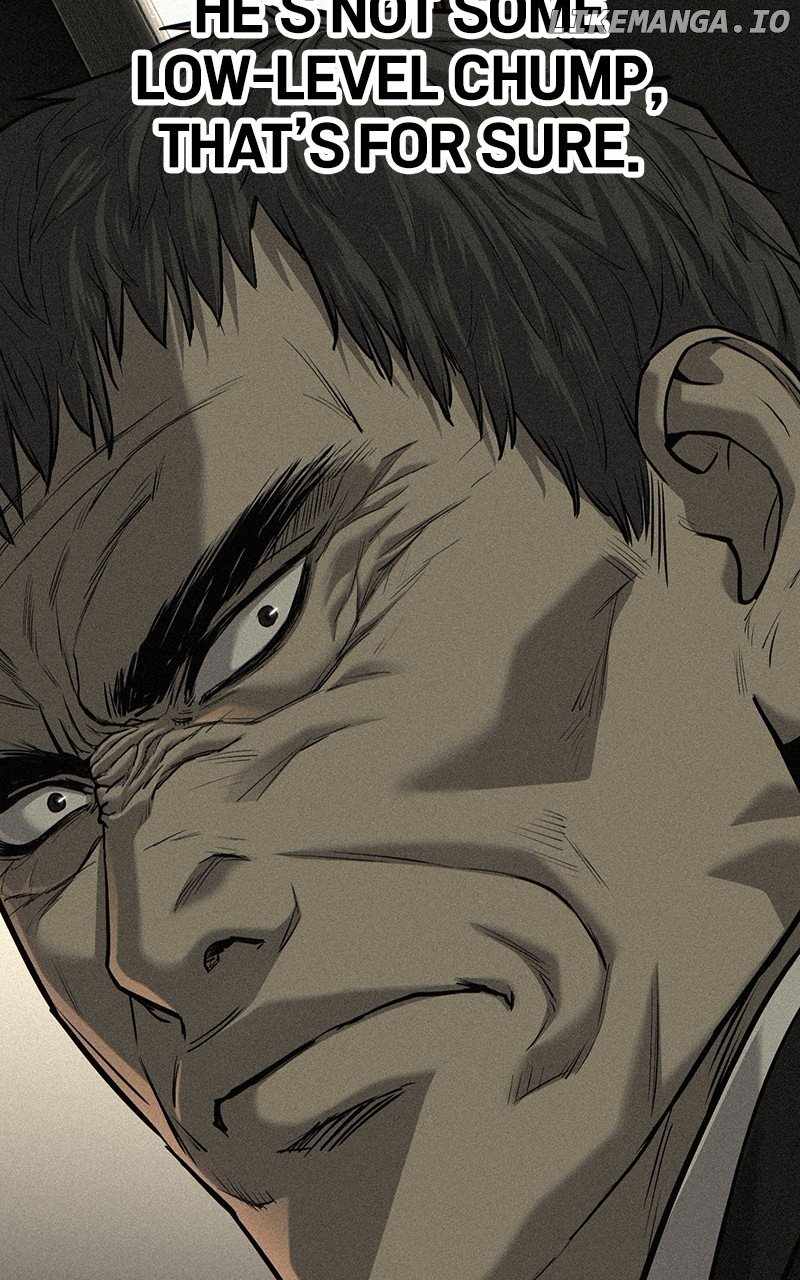 214