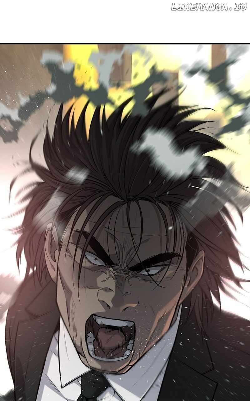 124