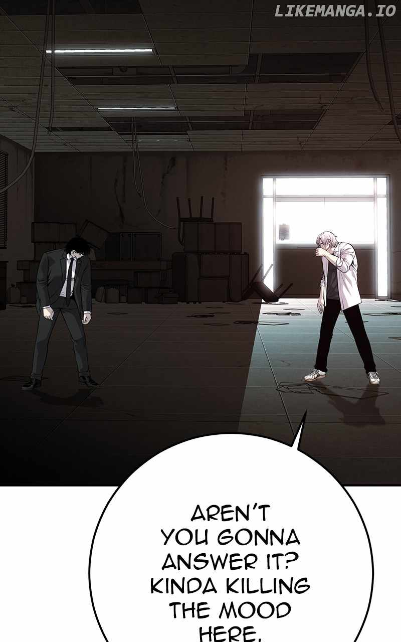 142