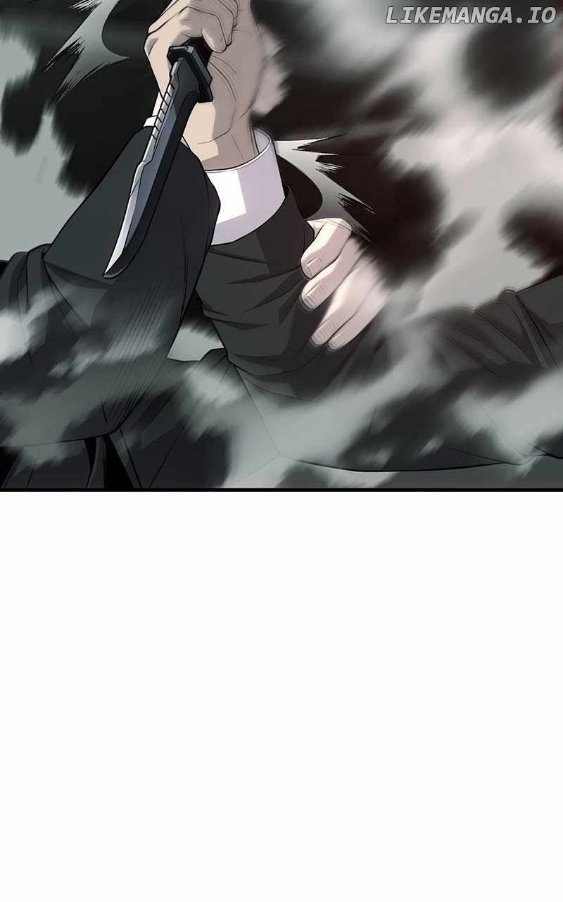 144