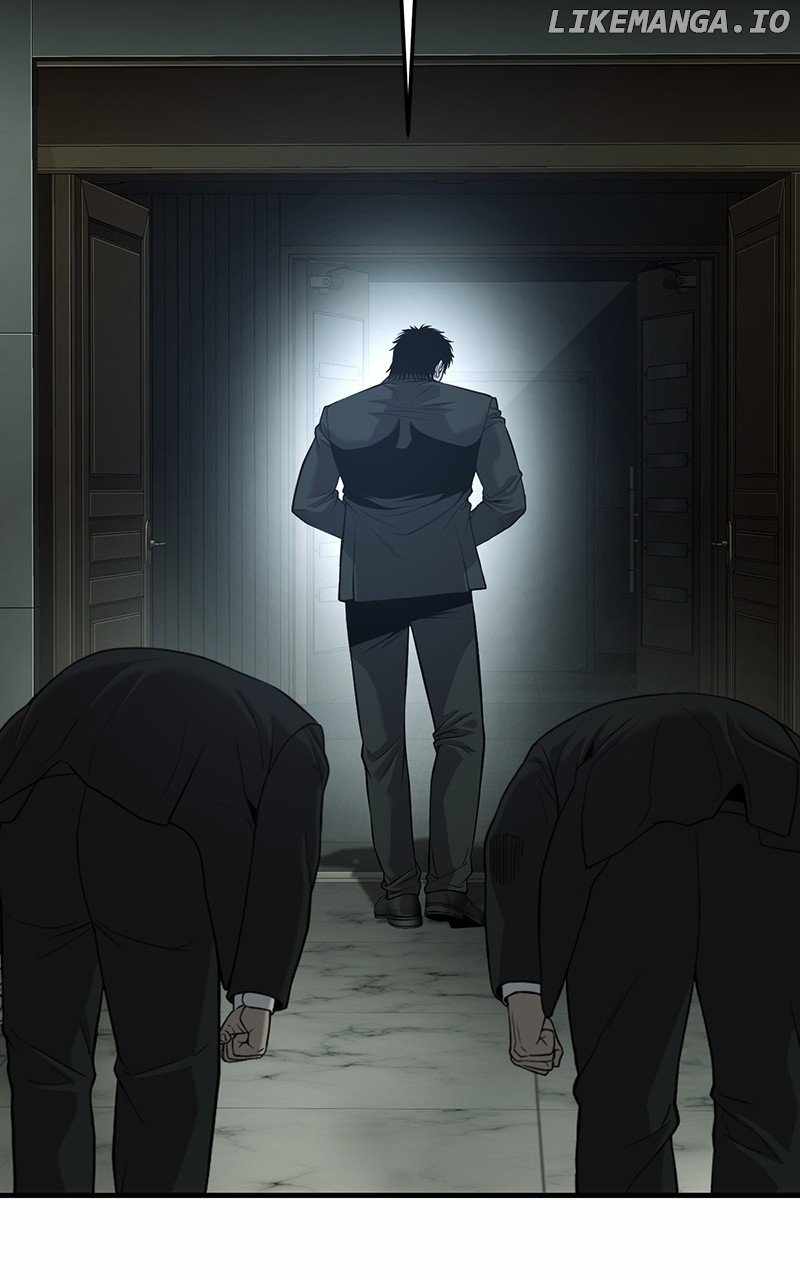 152