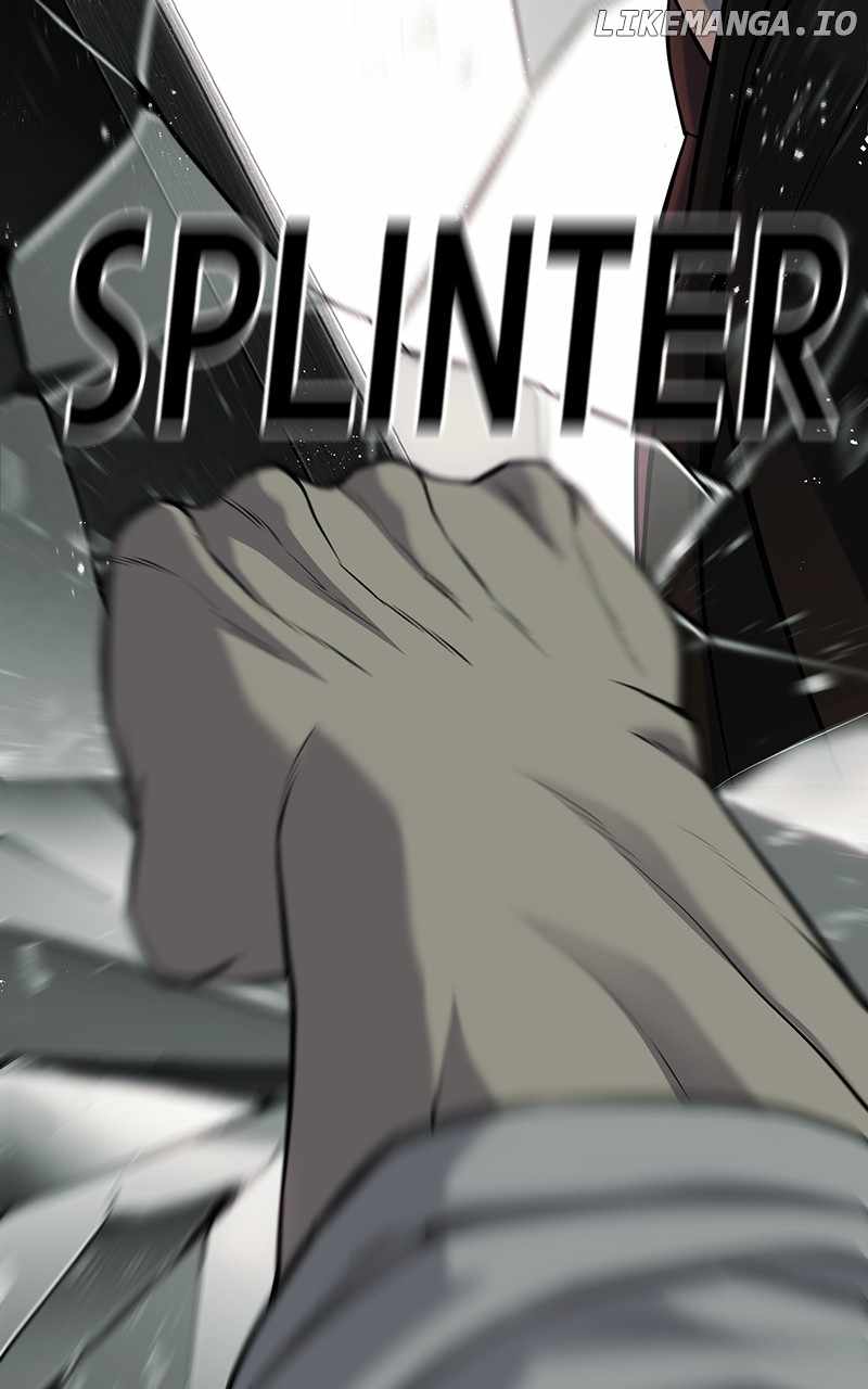 183