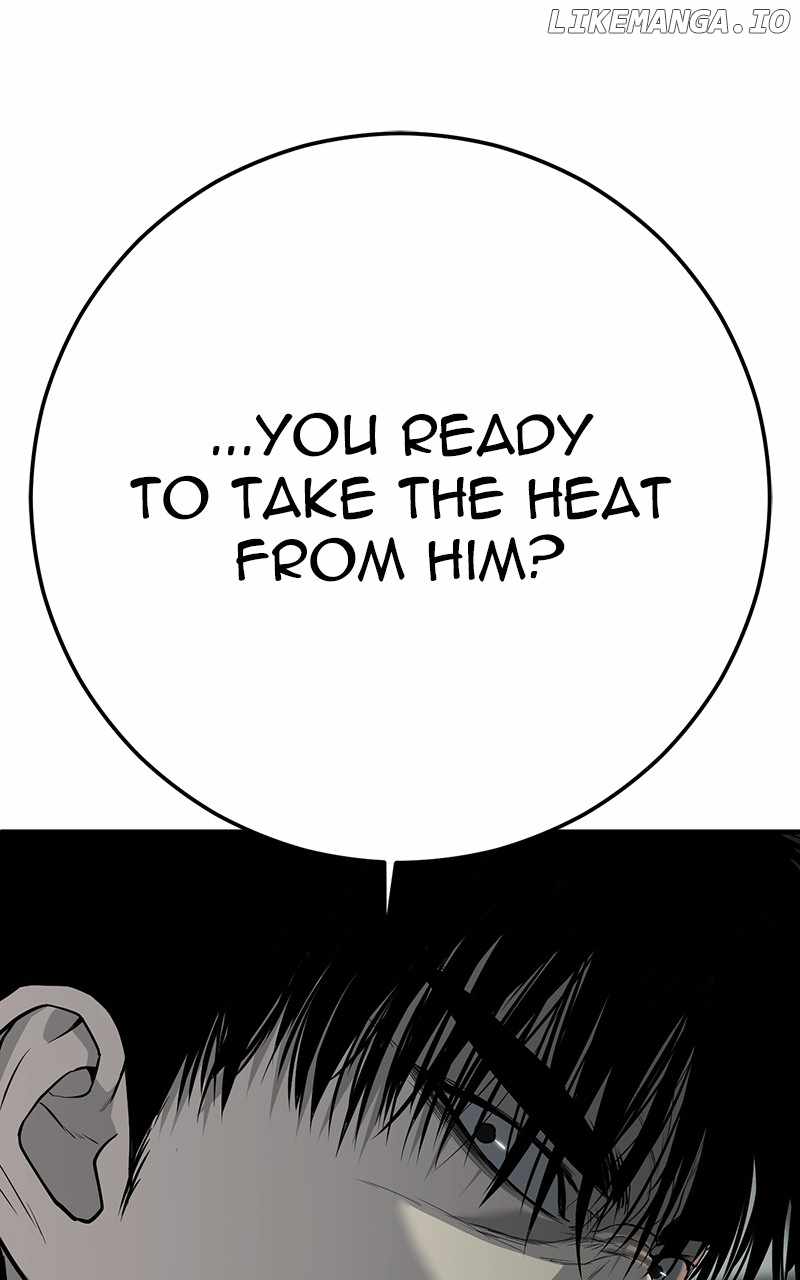 112