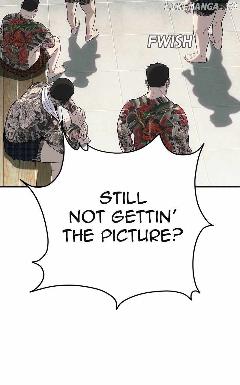 99