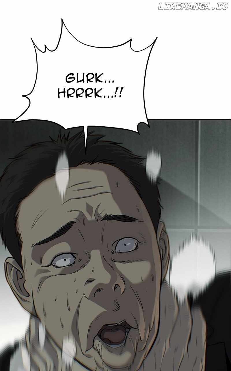 73
