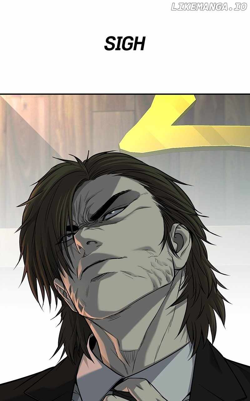 123