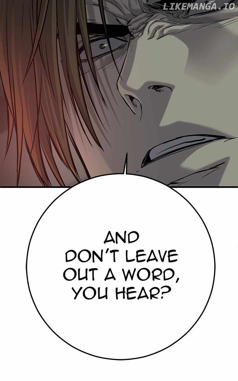 115