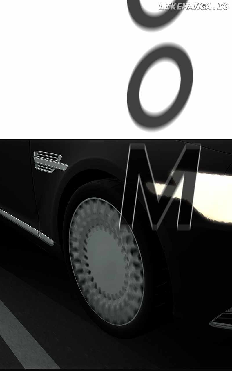 97