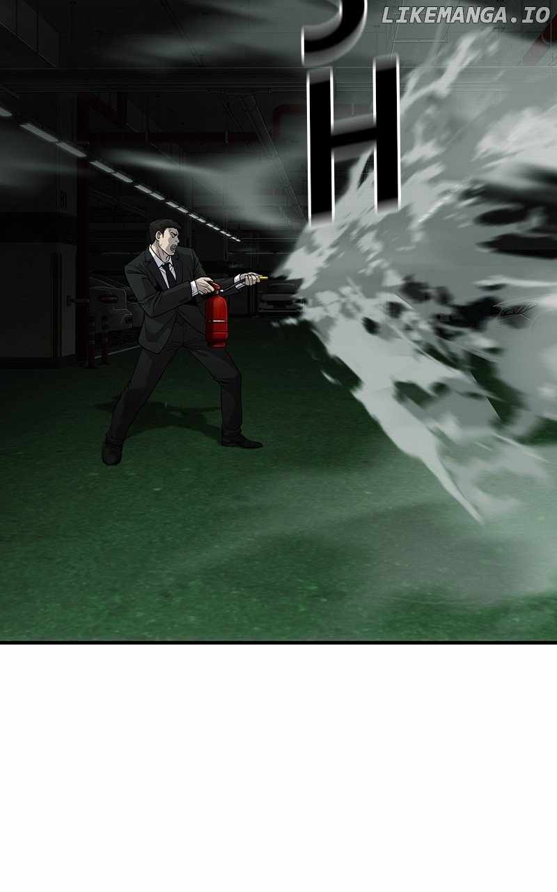 120