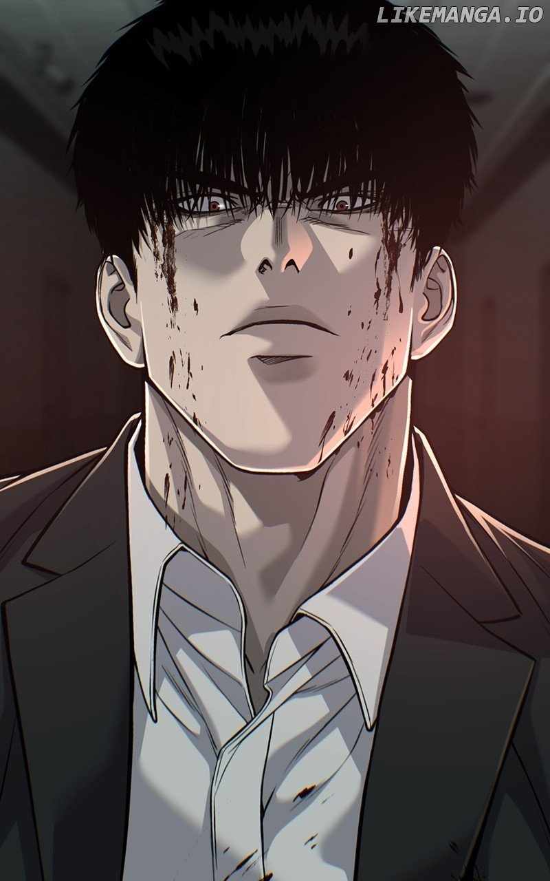 87