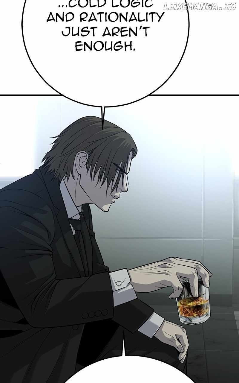 112