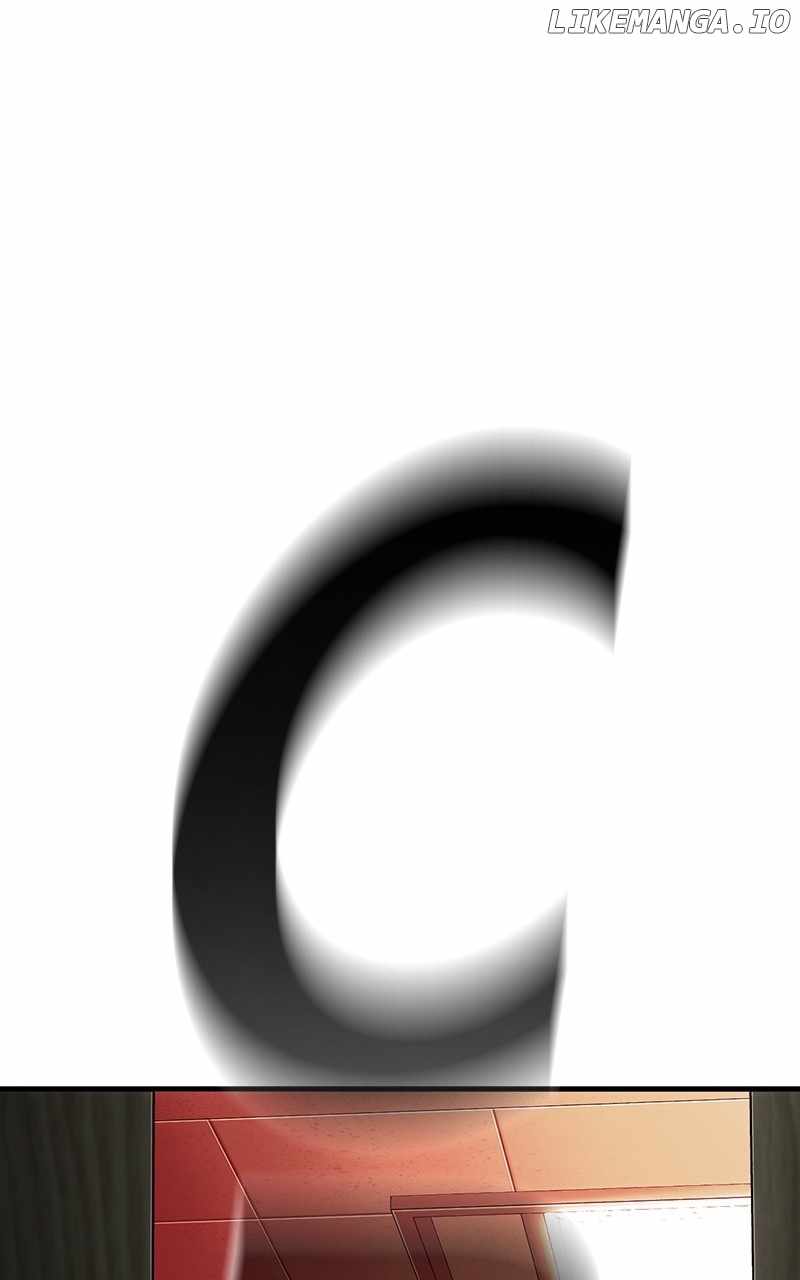 220
