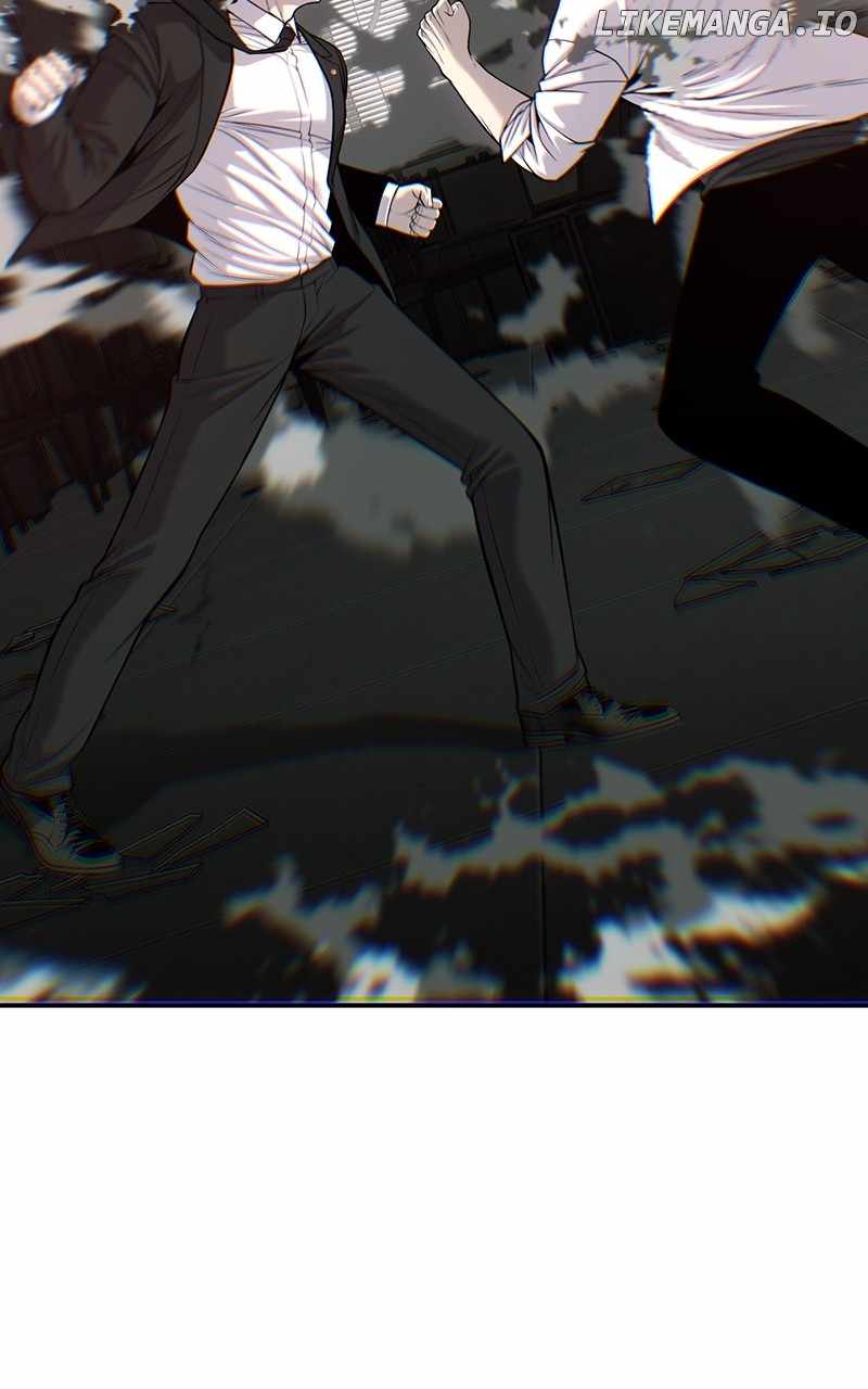 135