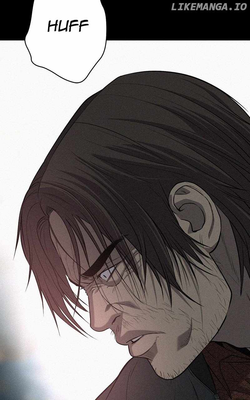 137