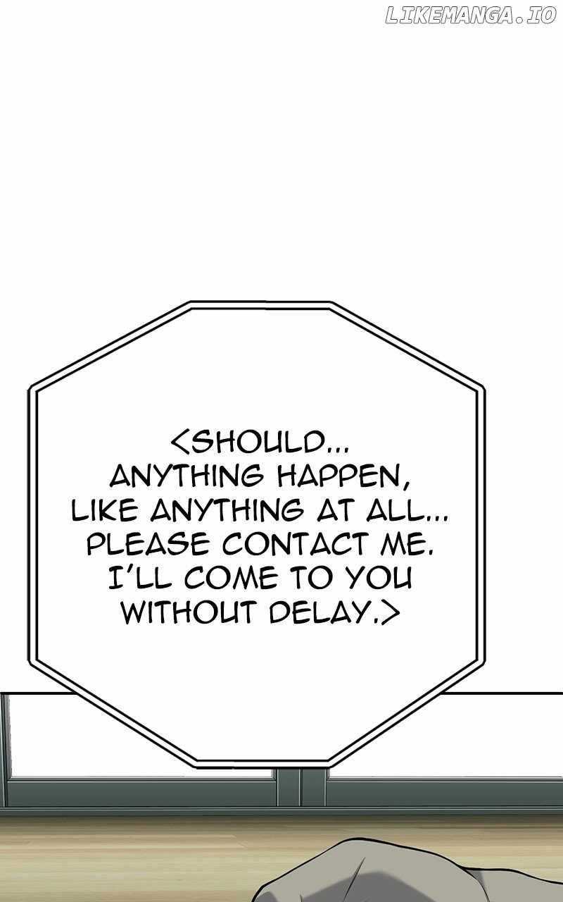 200