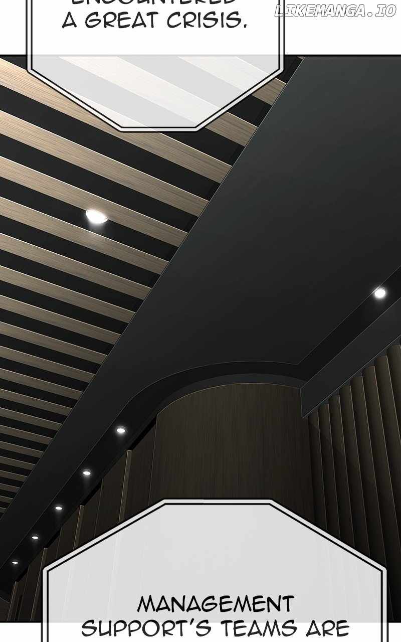 114