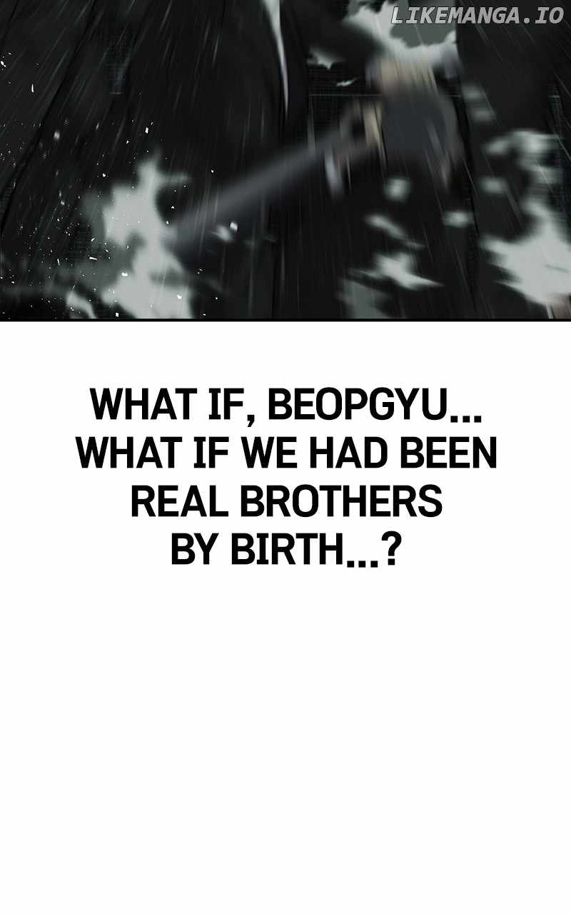 87