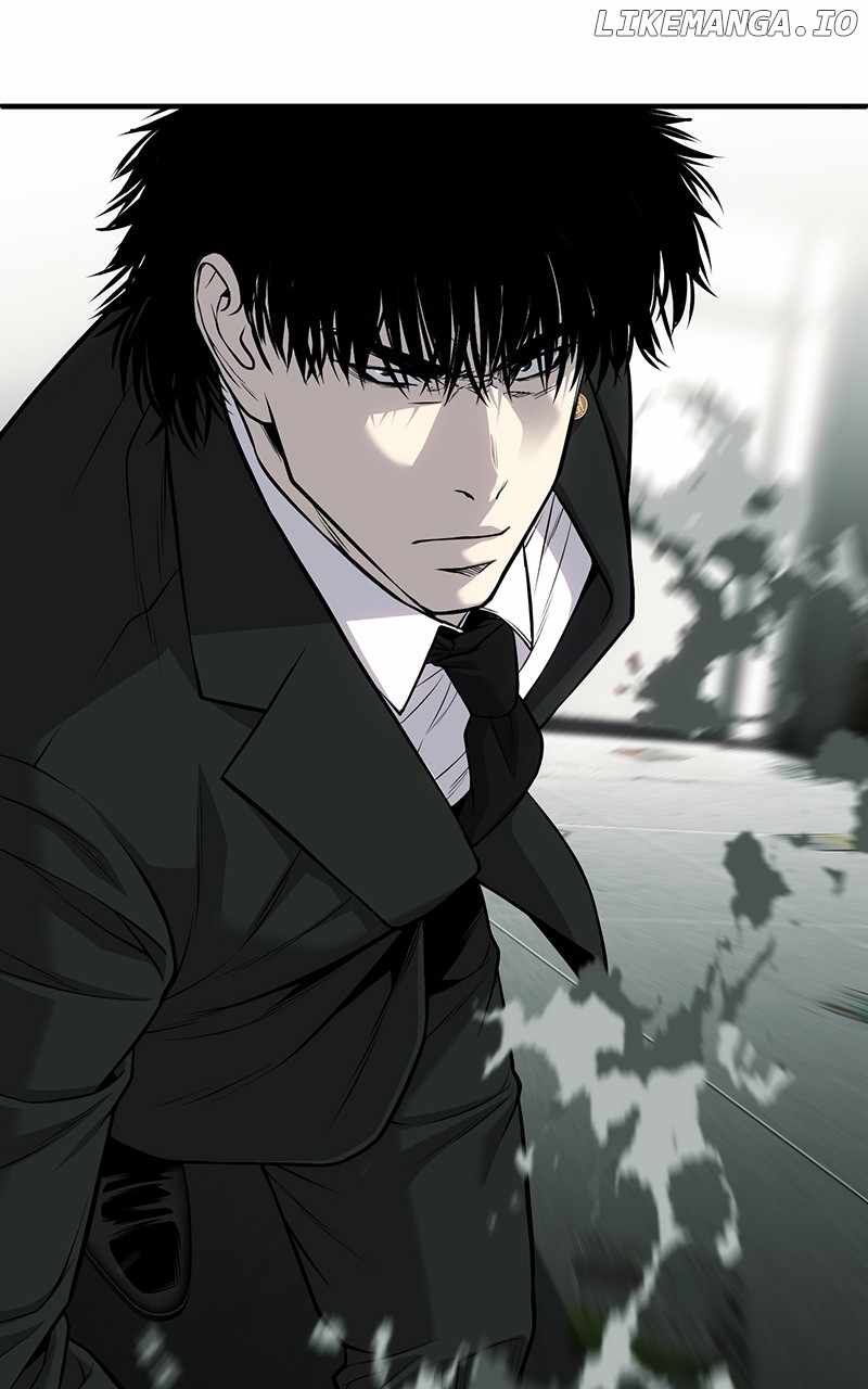 65
