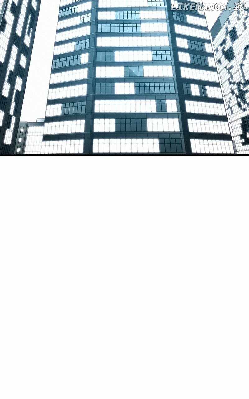 122