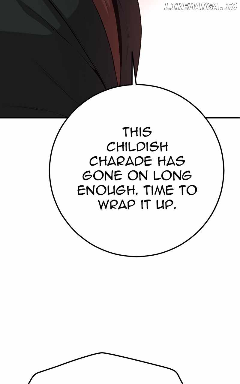 153