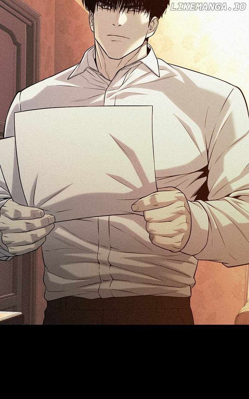 126