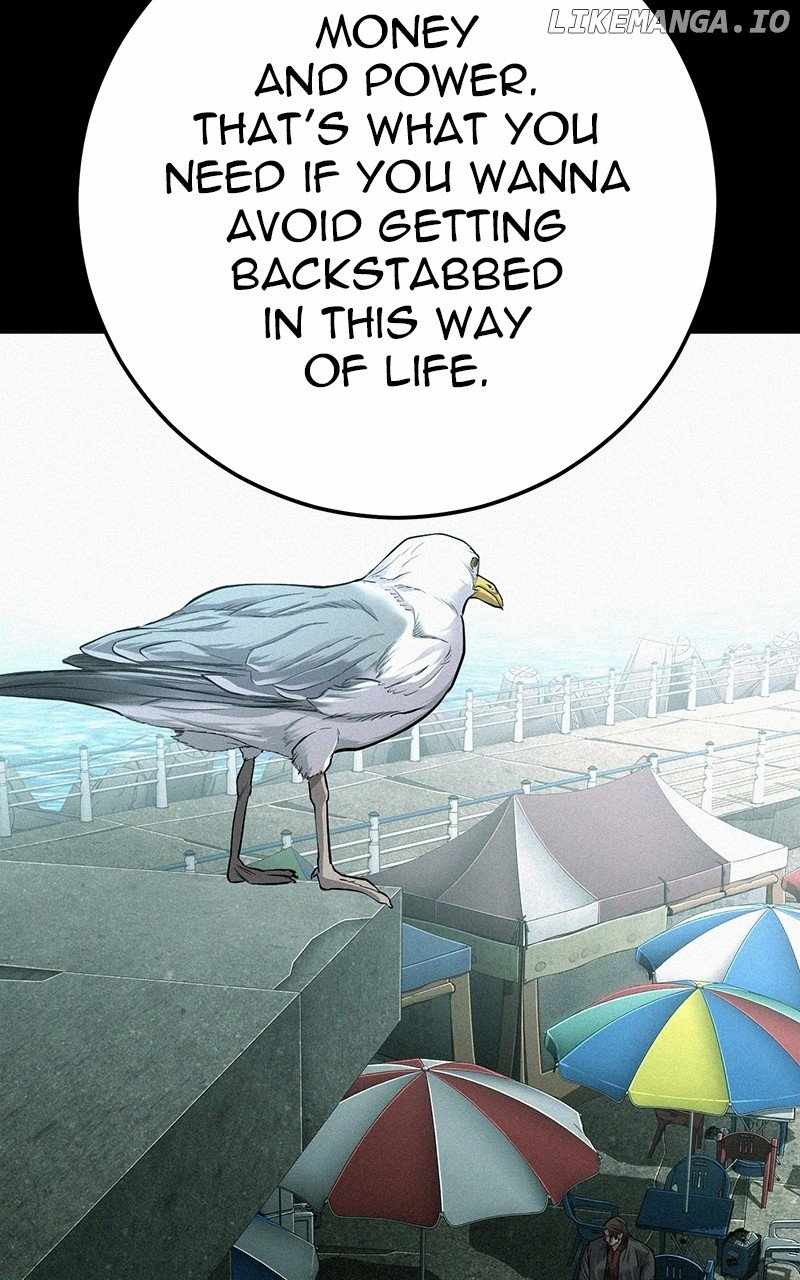 160