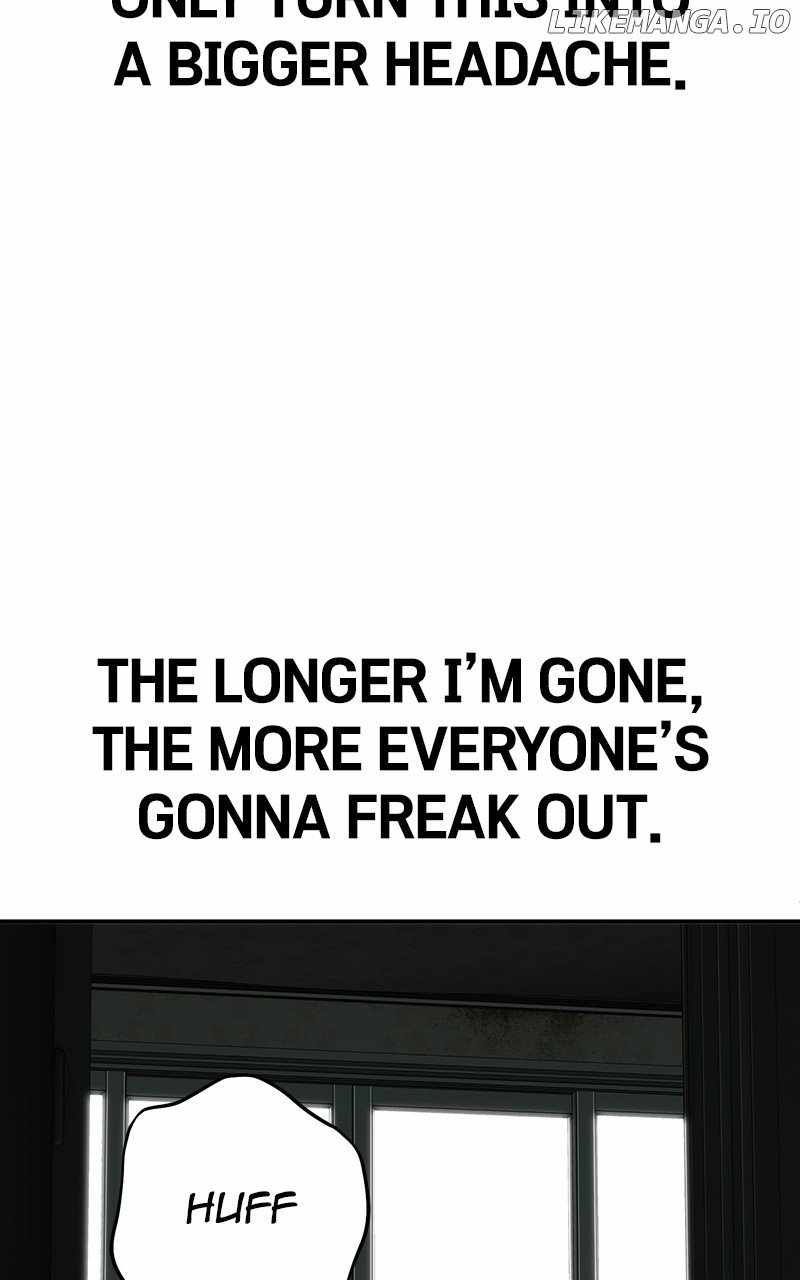 202