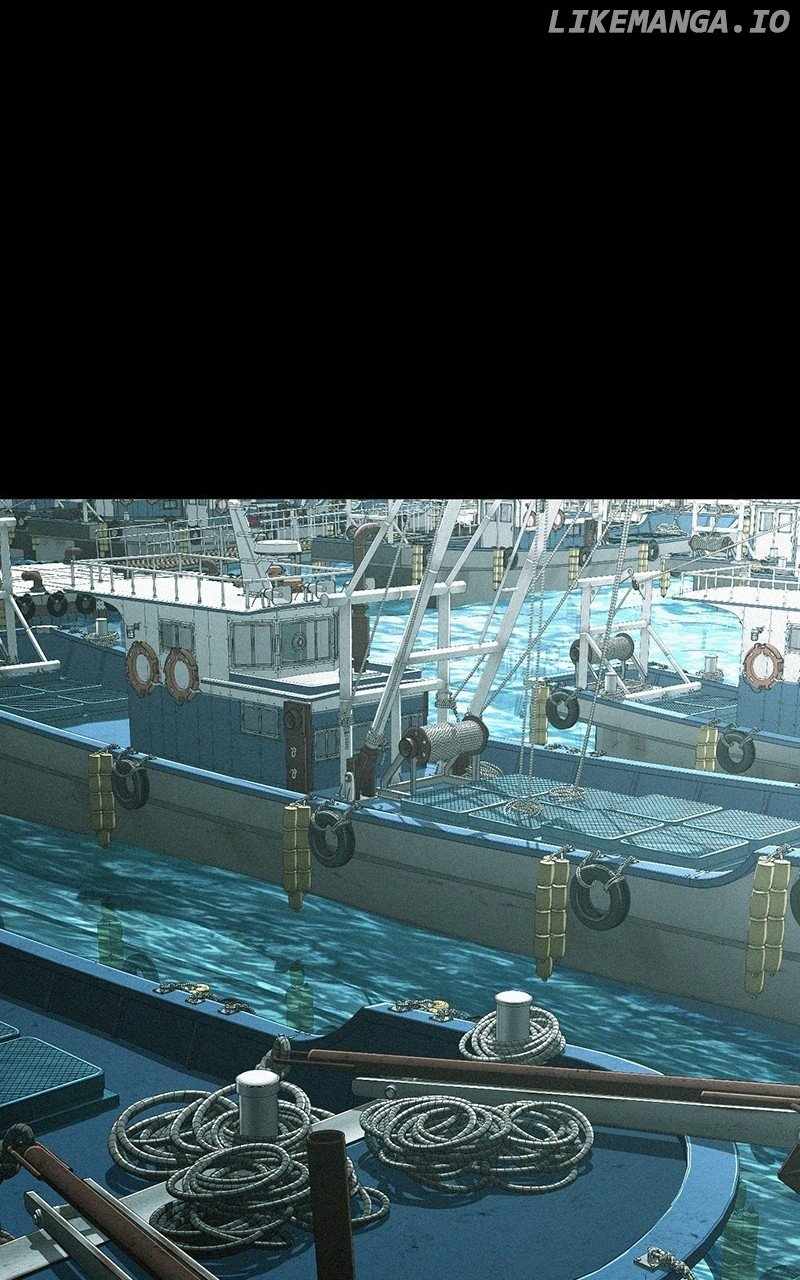 129