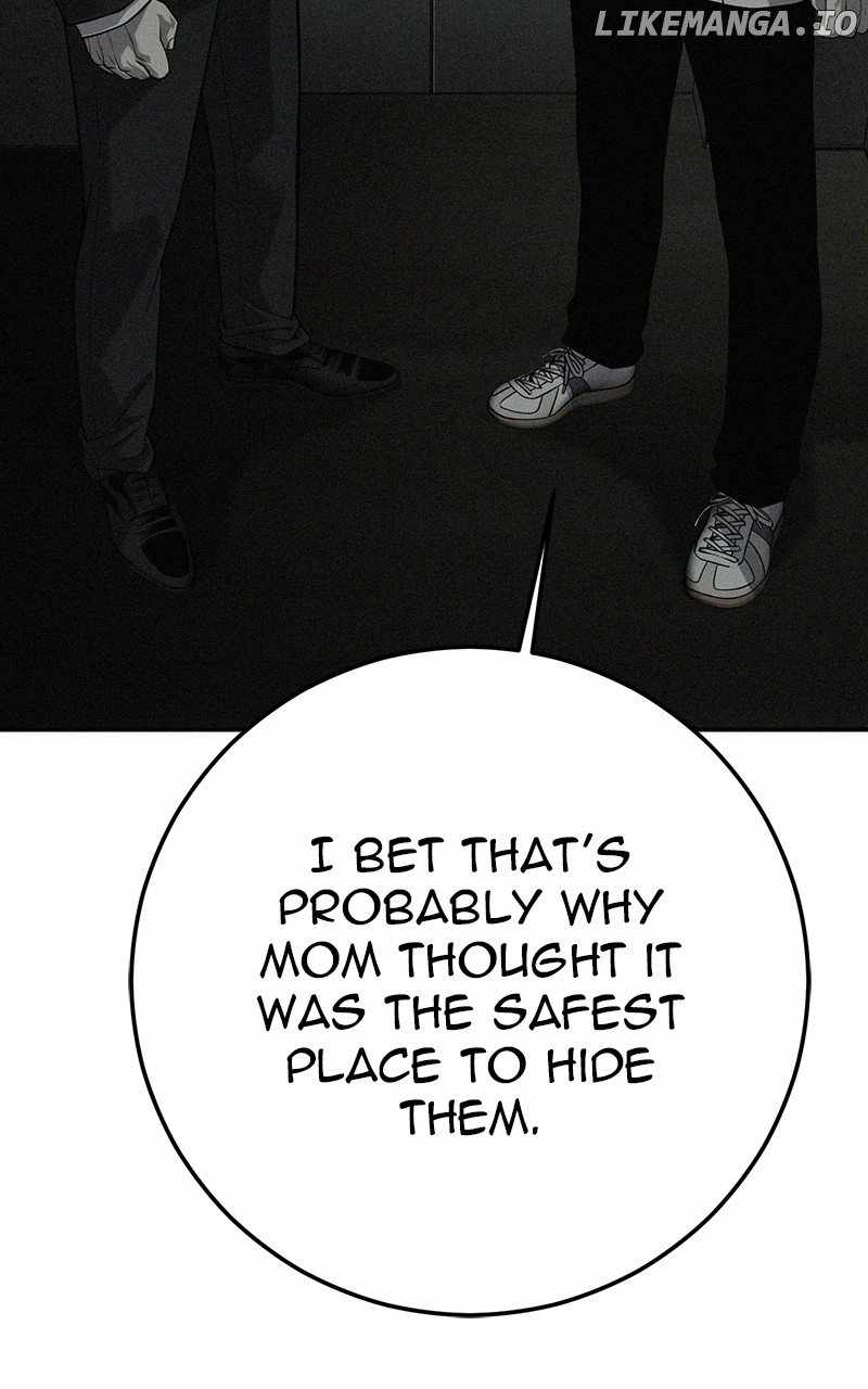 168