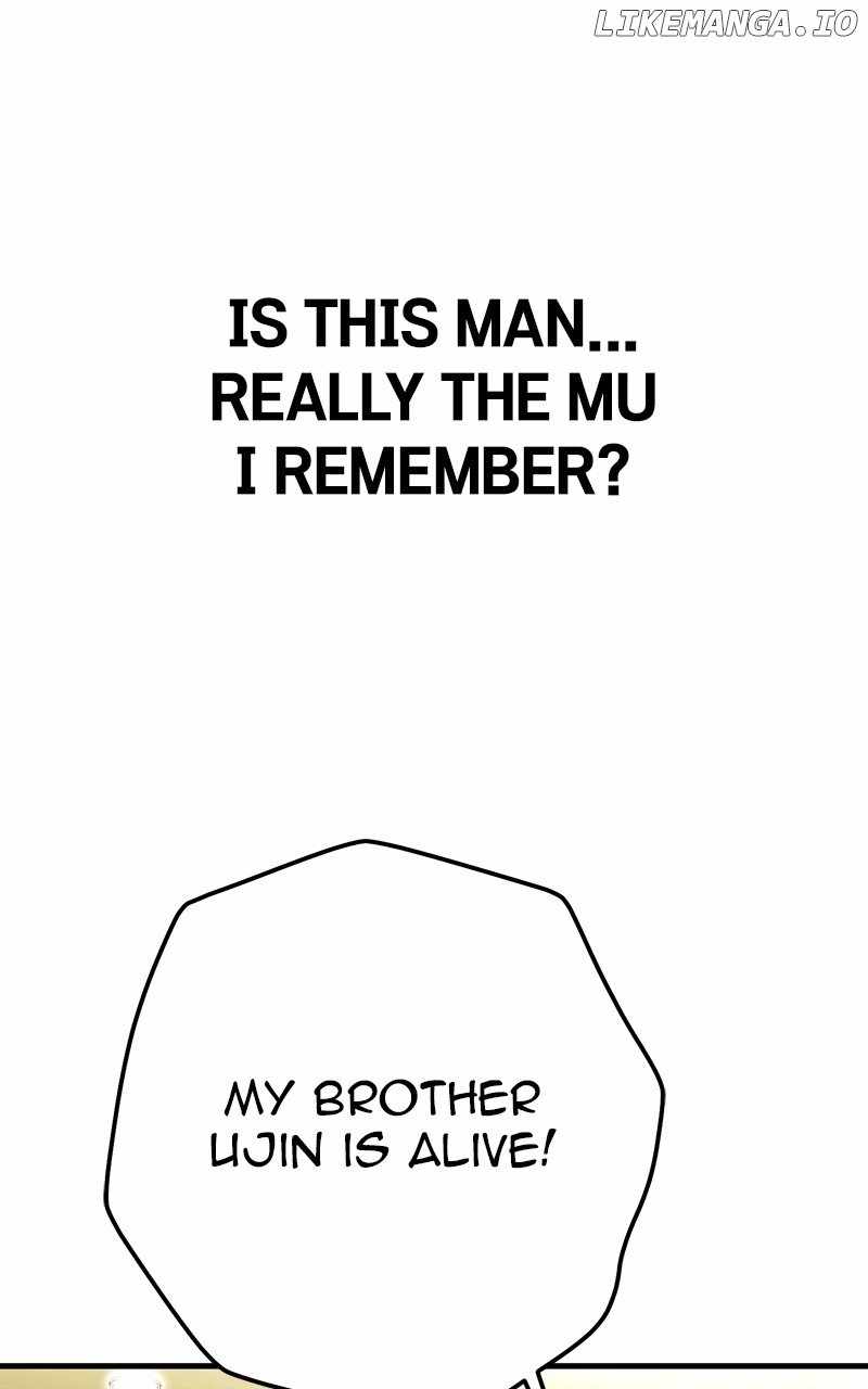 94