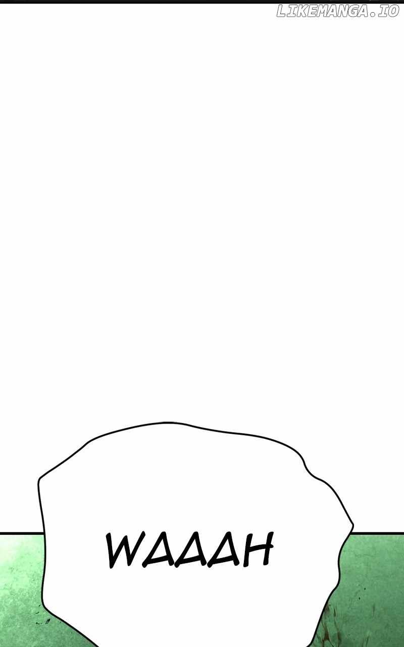145