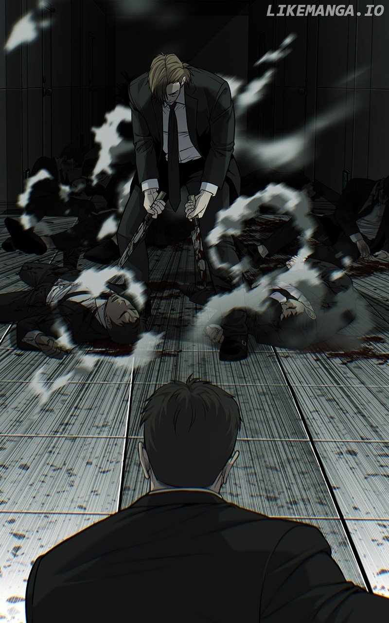 75
