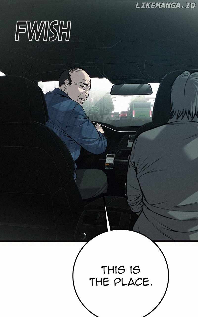 111