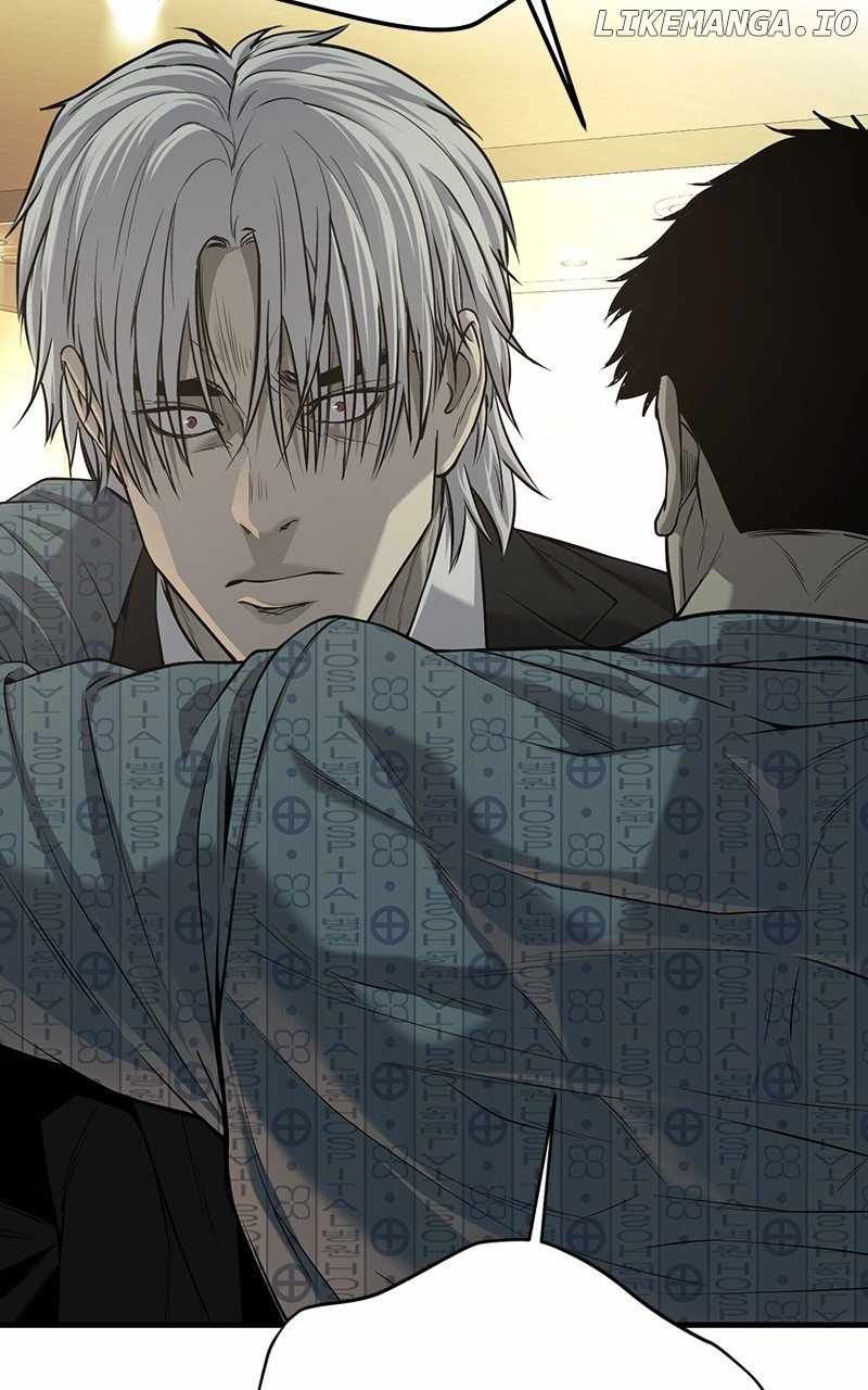 95