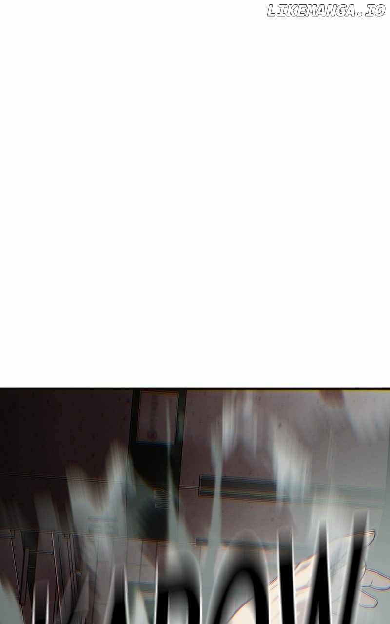 127