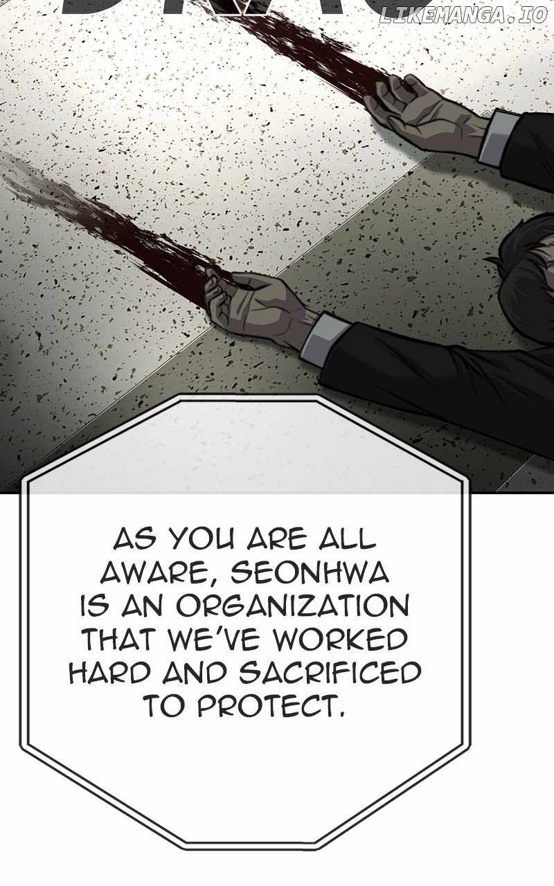 116