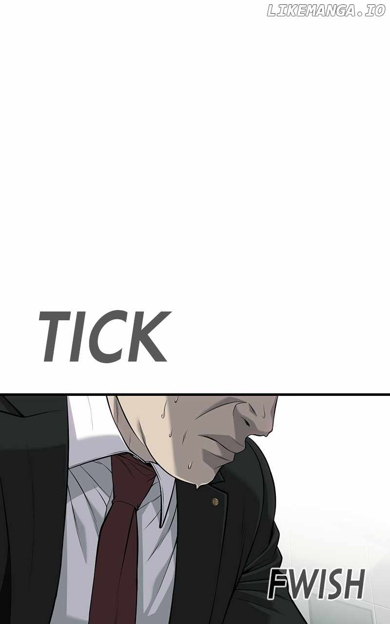 138