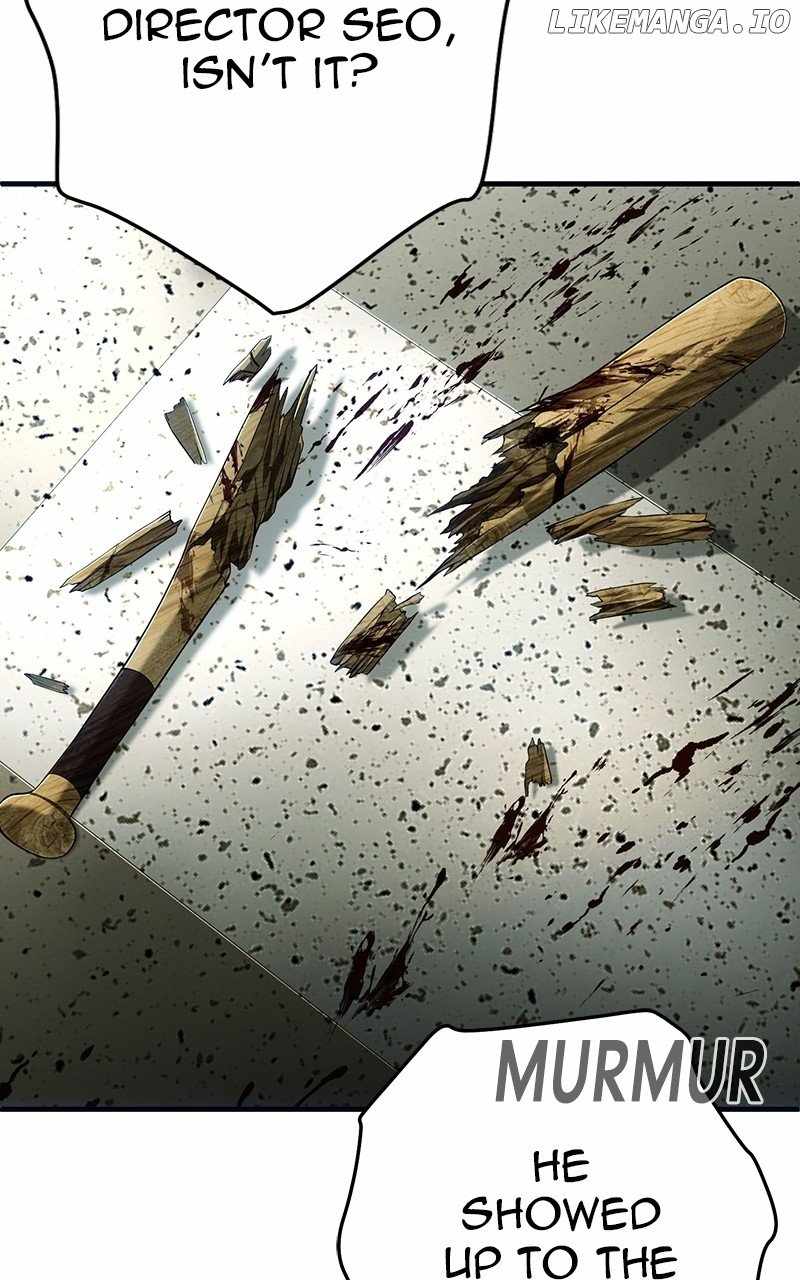 227