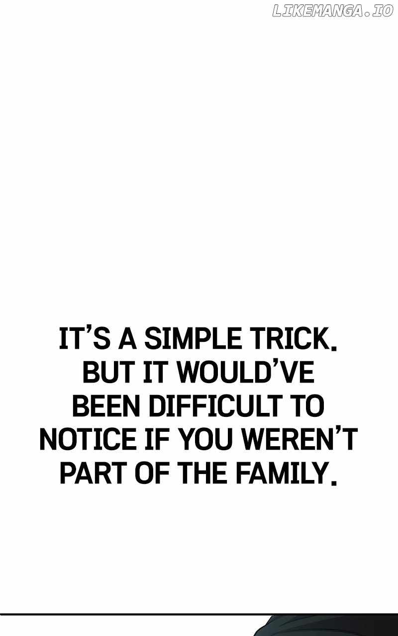 171