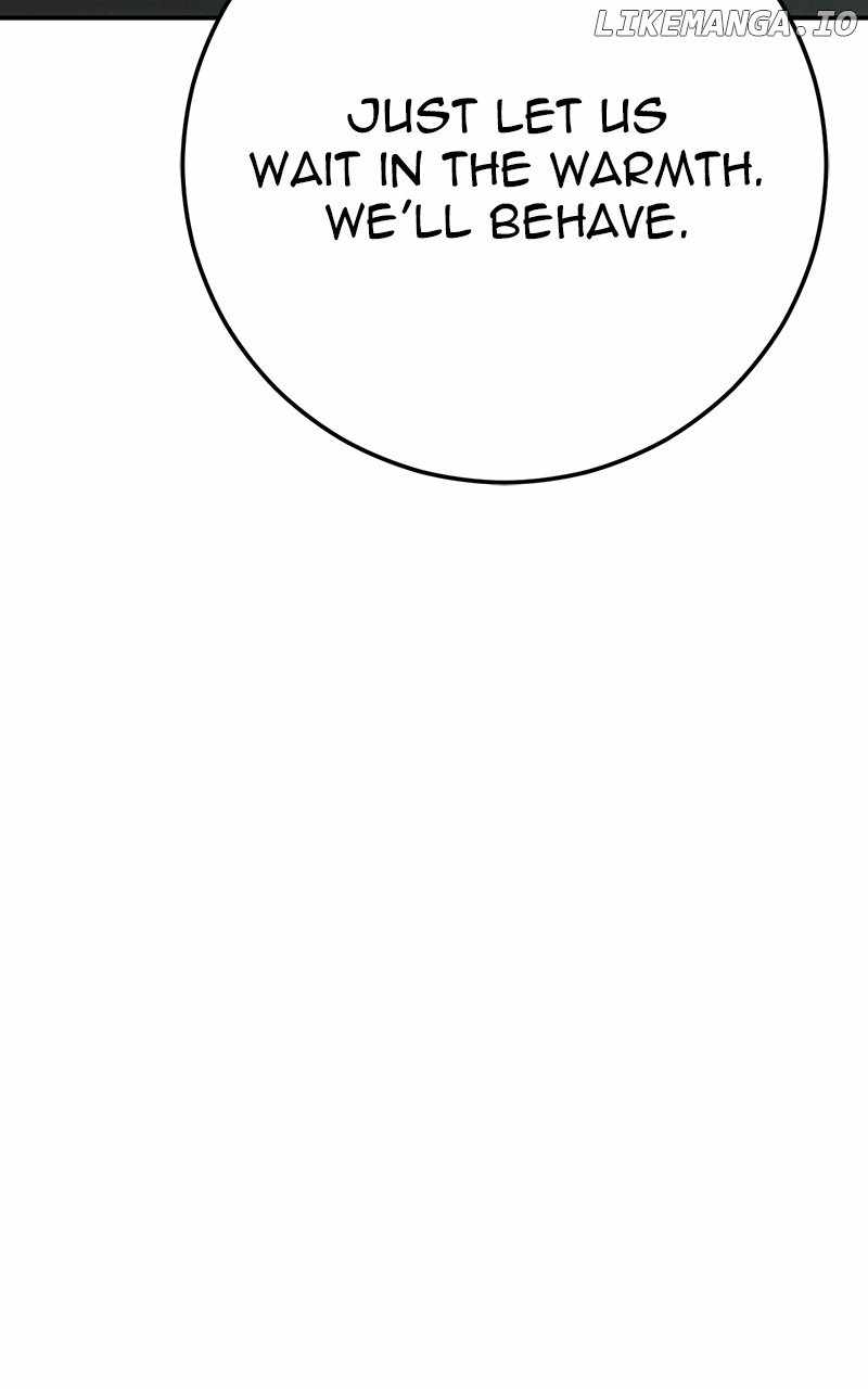 202