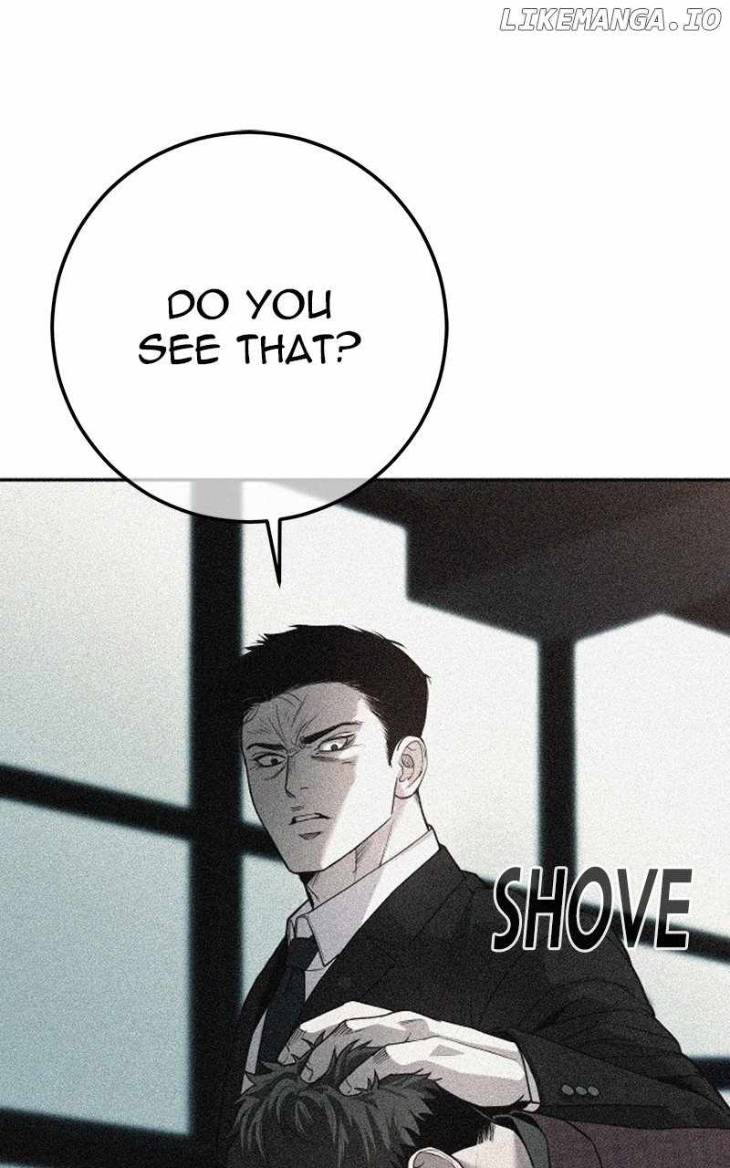 181