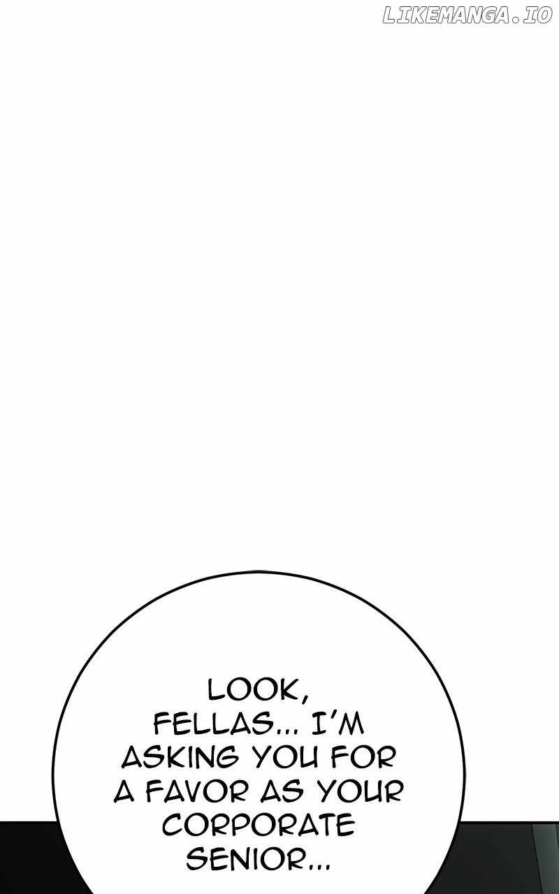 200