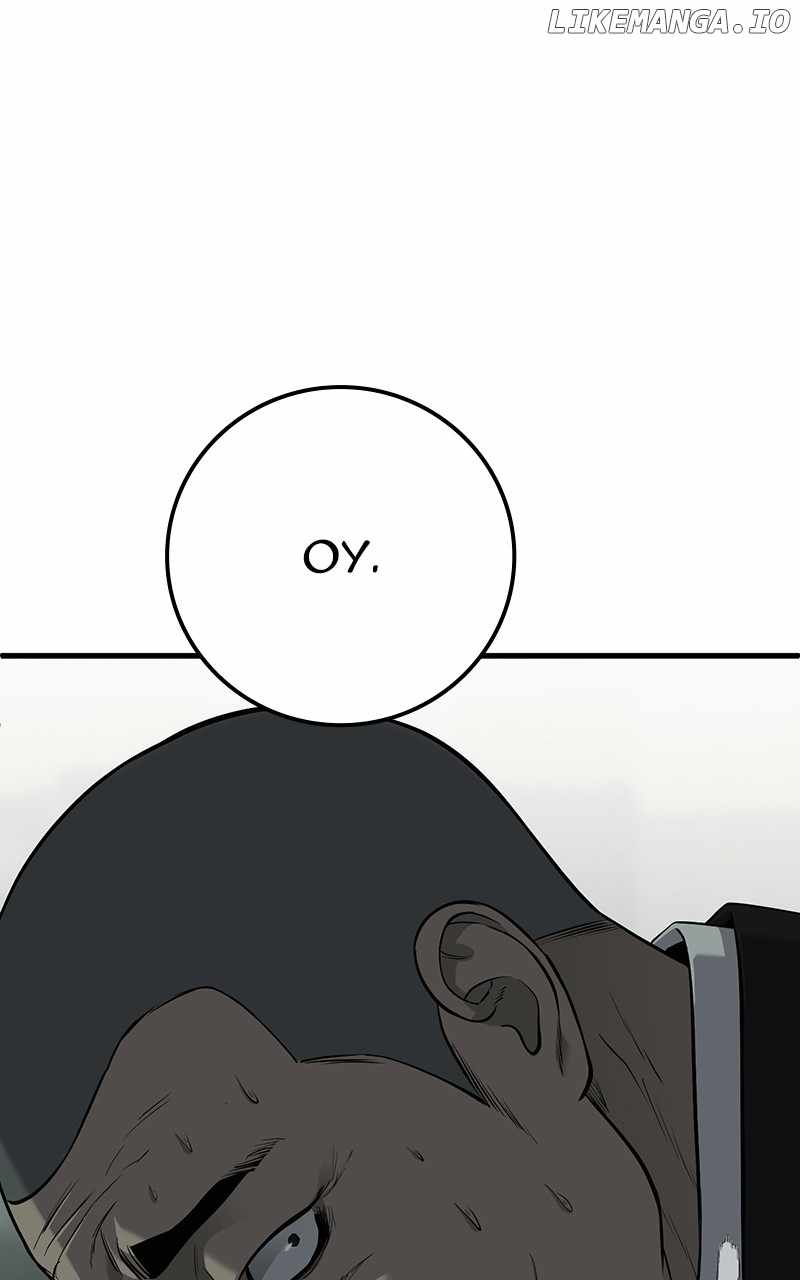 92